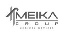 Meikagroup