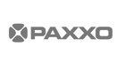 Paxxo