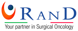 Logo rand color
